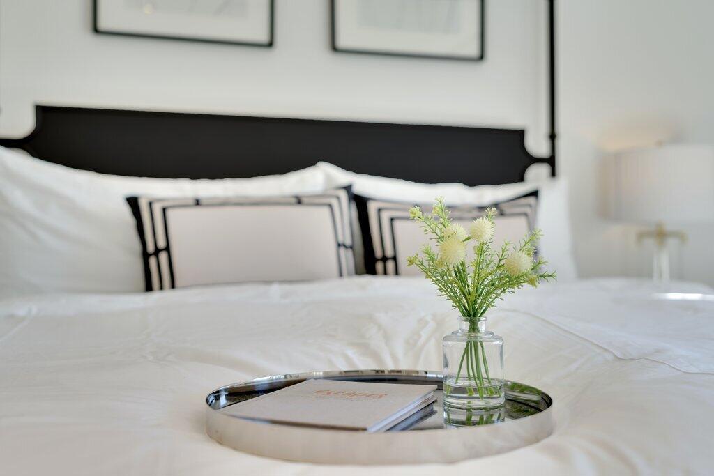 MLS #219132016DA image #50