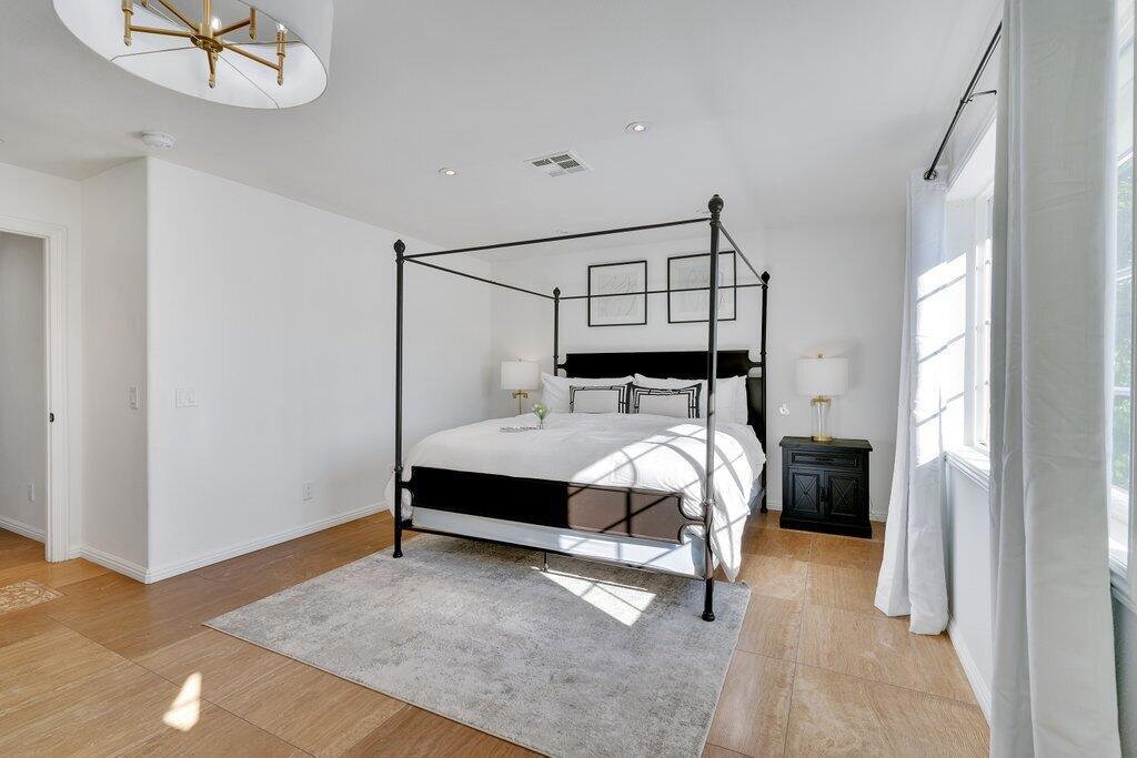 MLS #219132016DA image #51