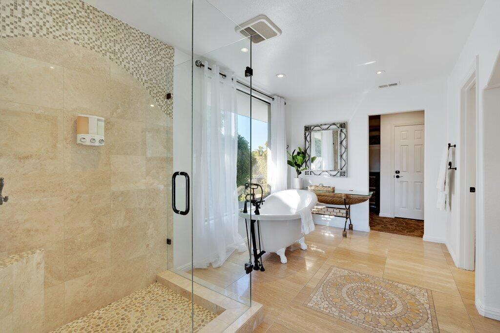 MLS #219132016DA image #52