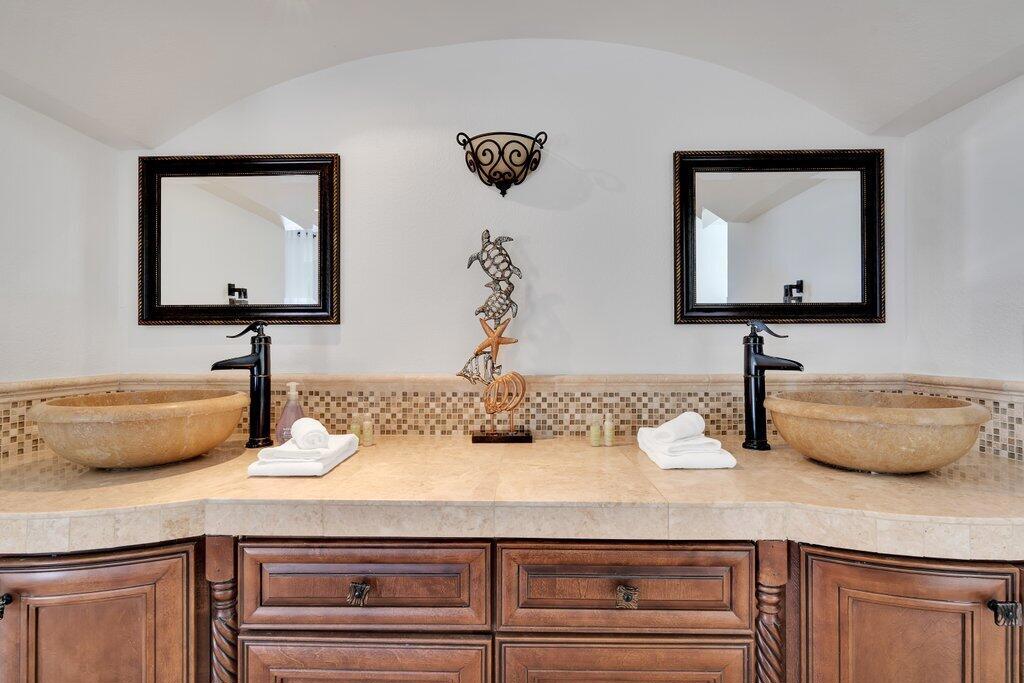 MLS #219132016DA image #53