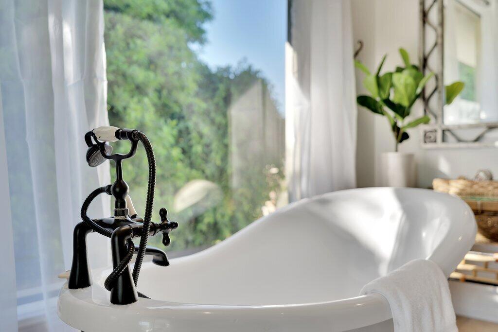 MLS #219132016DA image #54