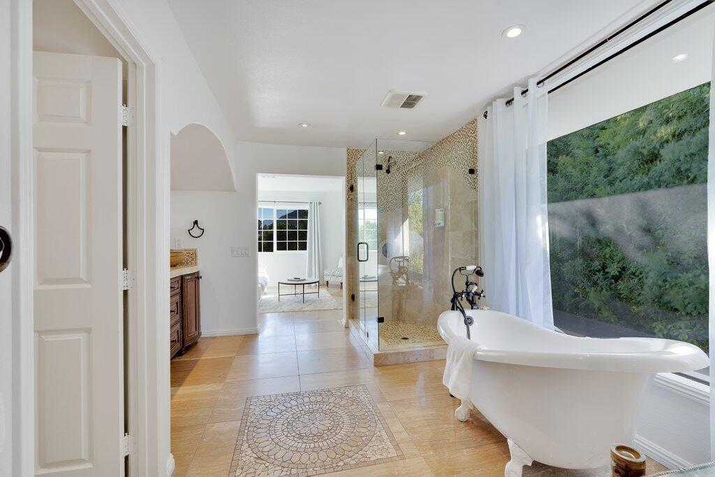 MLS #219132016DA image #55