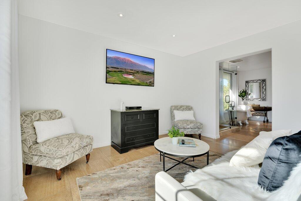 MLS #219132016DA image #56