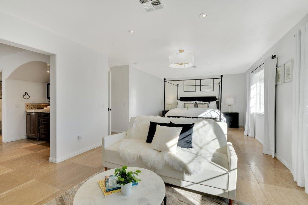 MLS #219132016DA image #57