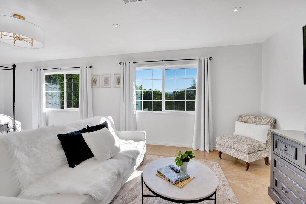 MLS #219132016DA image #58