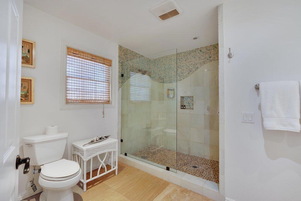 MLS #219132016DA image #61