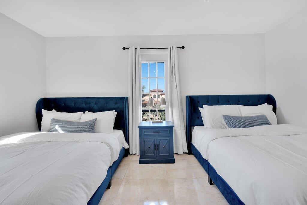 MLS #219132016DA image #62