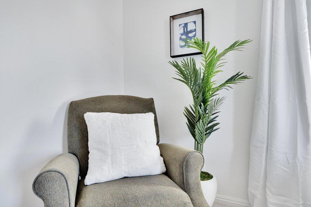 MLS #219132016DA image #63