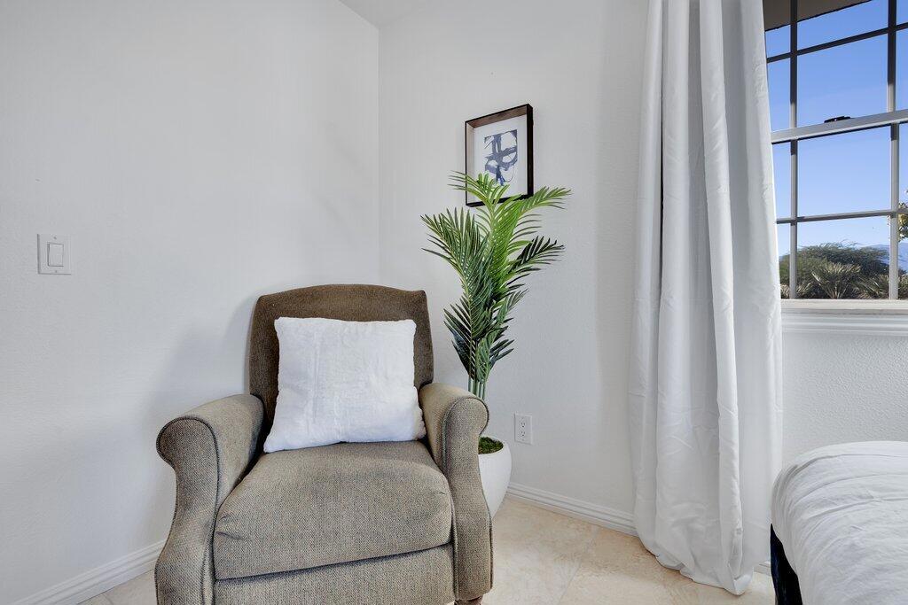 MLS #219132016DA image #64