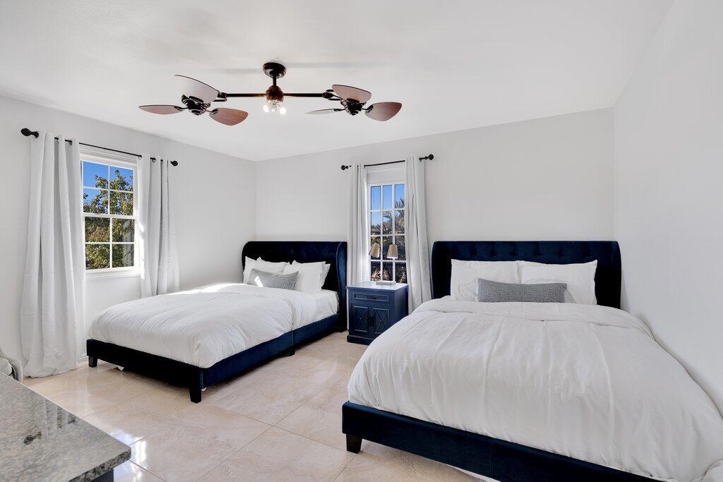 MLS #219132016DA image #65