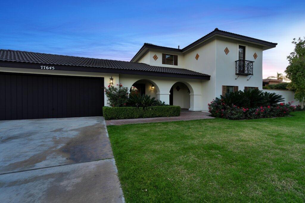 MLS #219132016DA image #67