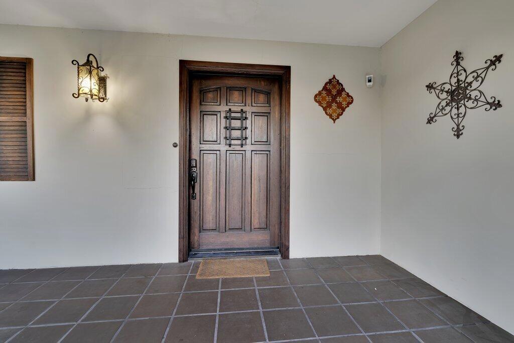 MLS #219132016DA image #68