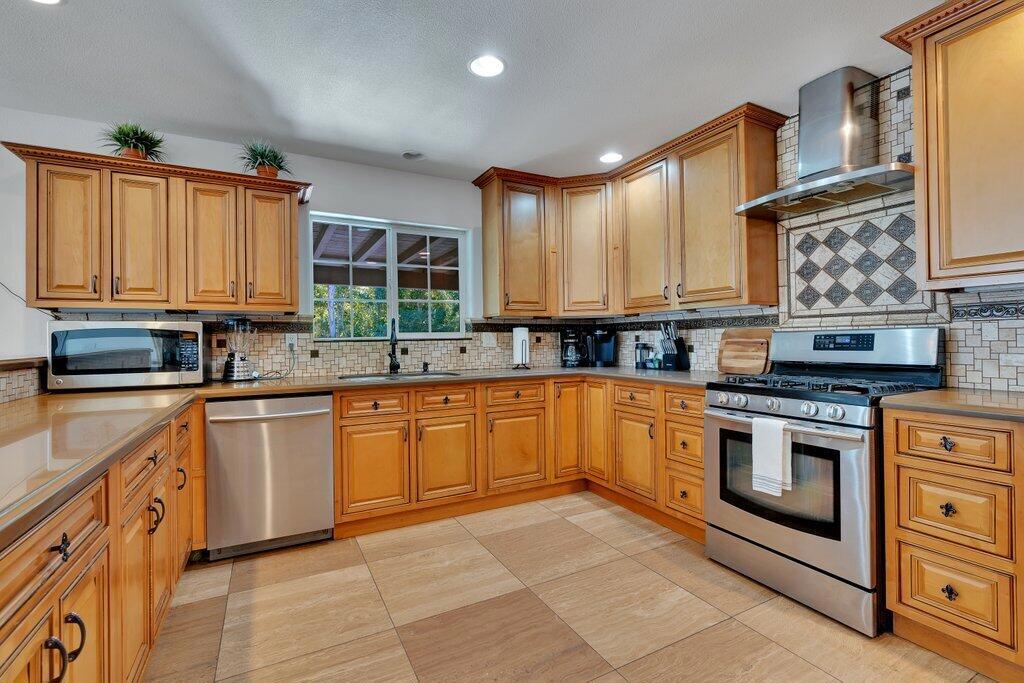 MLS #219132016DA image #7