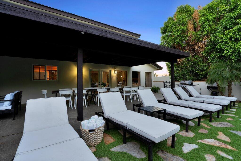 MLS #219132016DA image #70