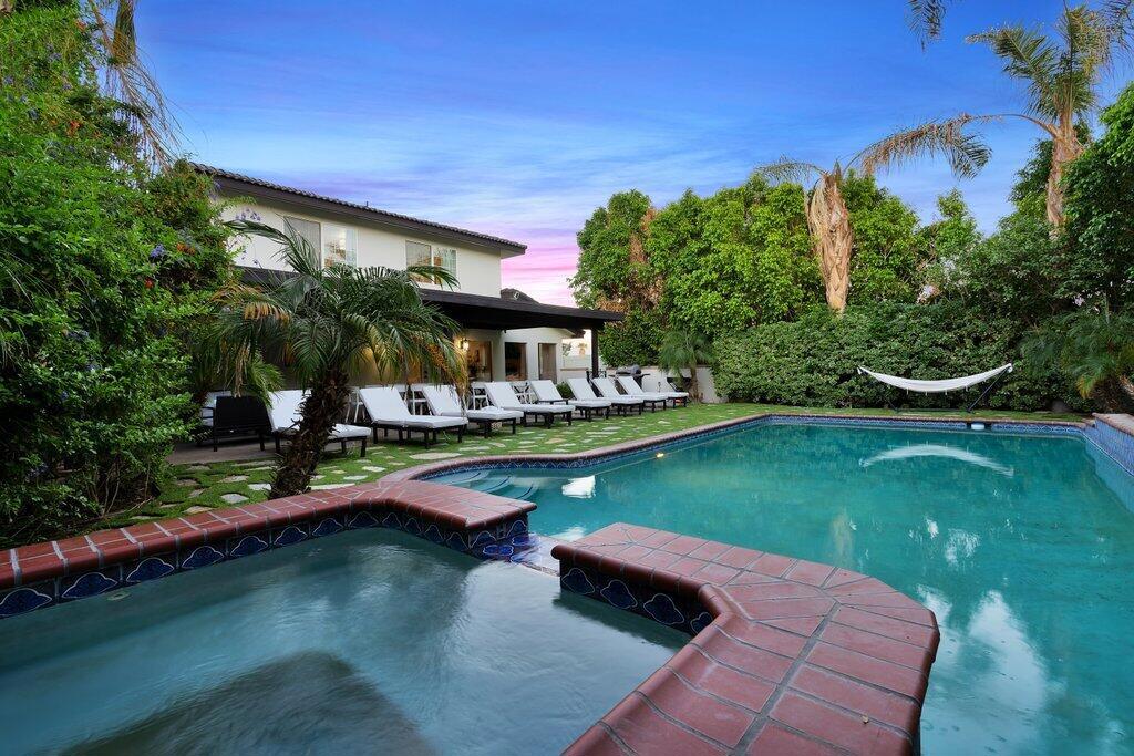 MLS #219132016DA image #71