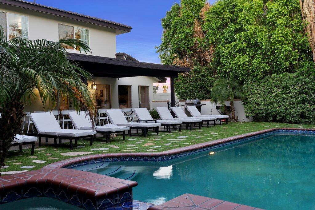 MLS #219132016DA image #72