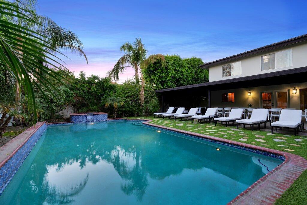 MLS #219132016DA image #74