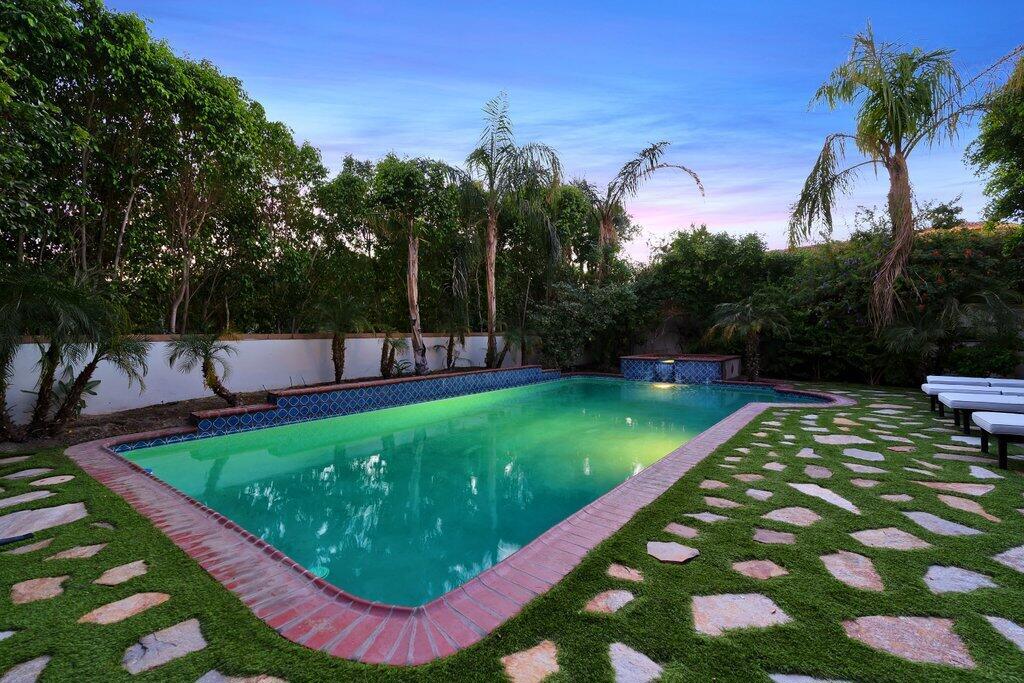 MLS #219132016DA image #75