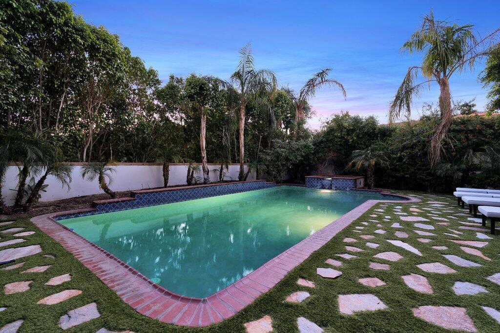 MLS #219132016DA image #76