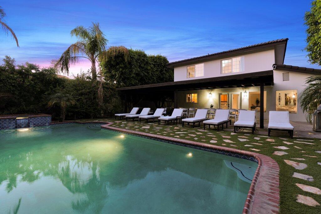 MLS #219132016DA image #77