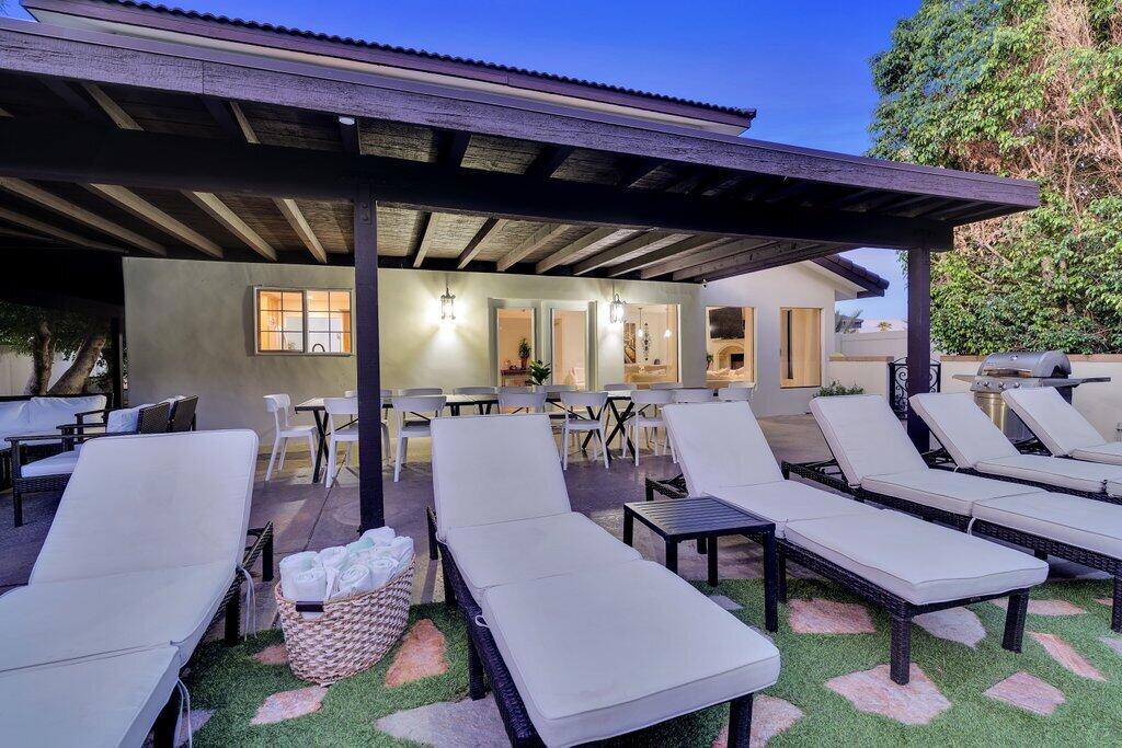 MLS #219132016DA image #78