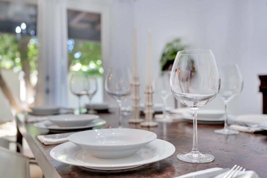 MLS #219132016DA image #8