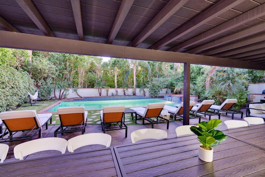 MLS #219132016DA image #80