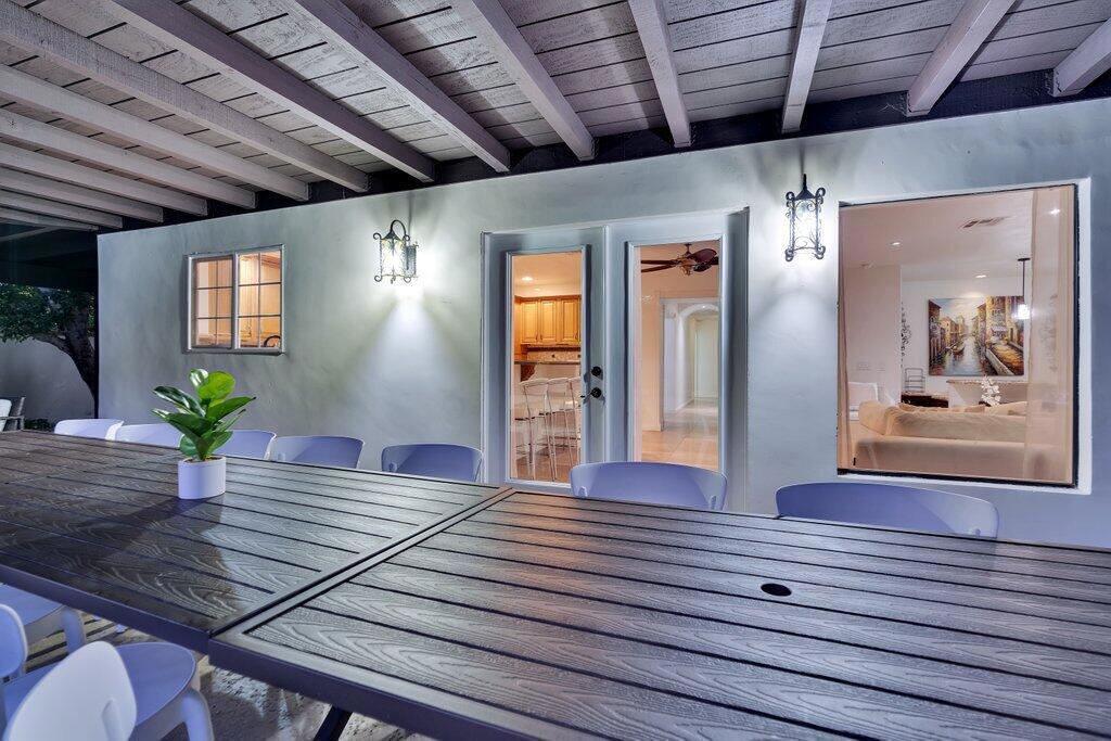 MLS #219132016DA image #81