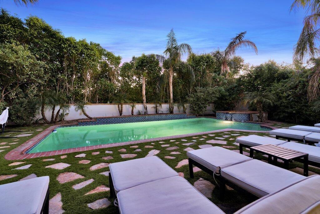 MLS #219132016DA image #82