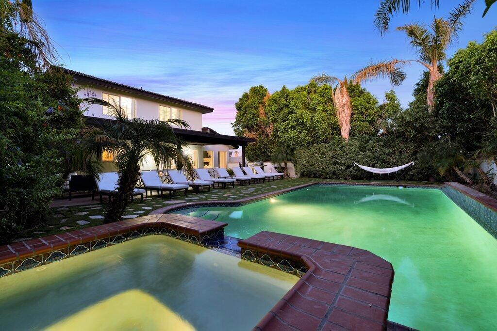 MLS #219132016DA image #83