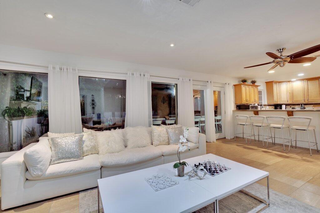 MLS #219132016DA image #84