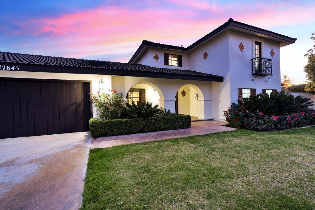 MLS #219132016DA image #86