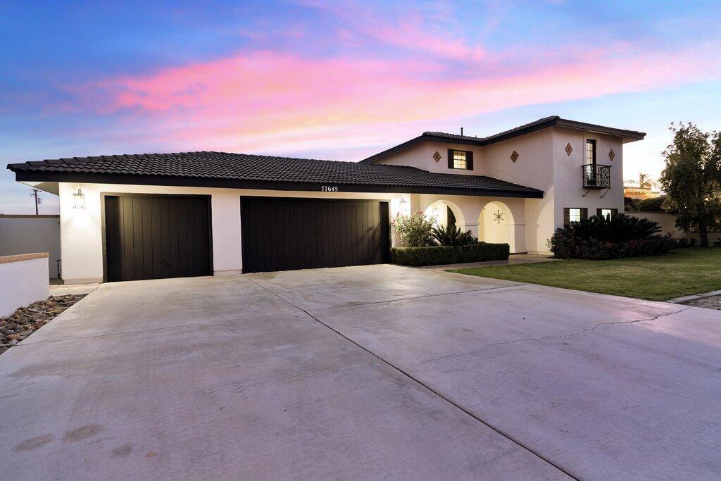 MLS #219132016DA image #87