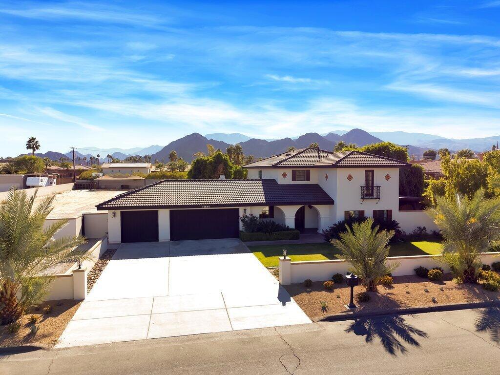 MLS #219132016DA image #88