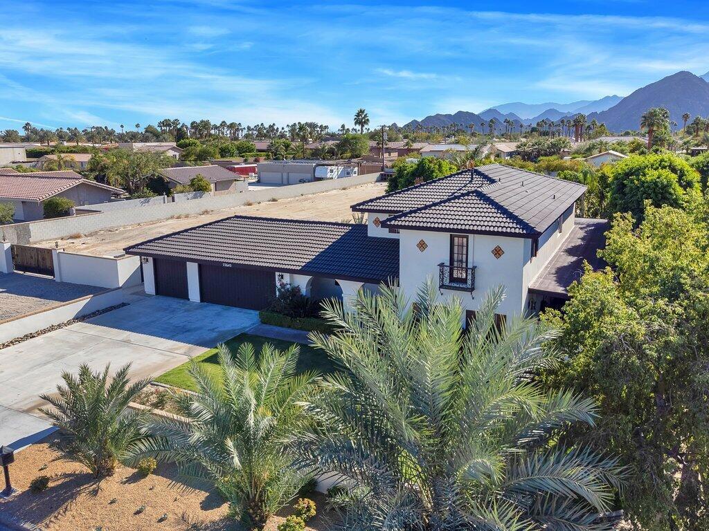 MLS #219132016DA image #90