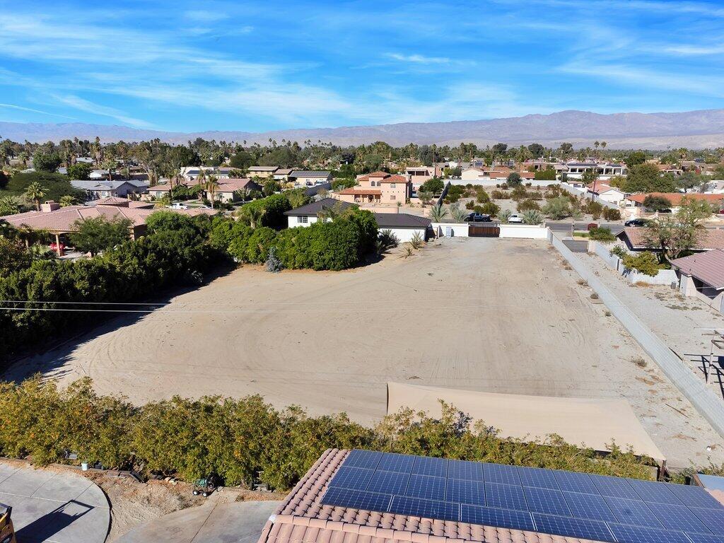 MLS #219132016DA image #91