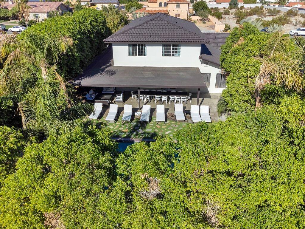 MLS #219132016DA image #92