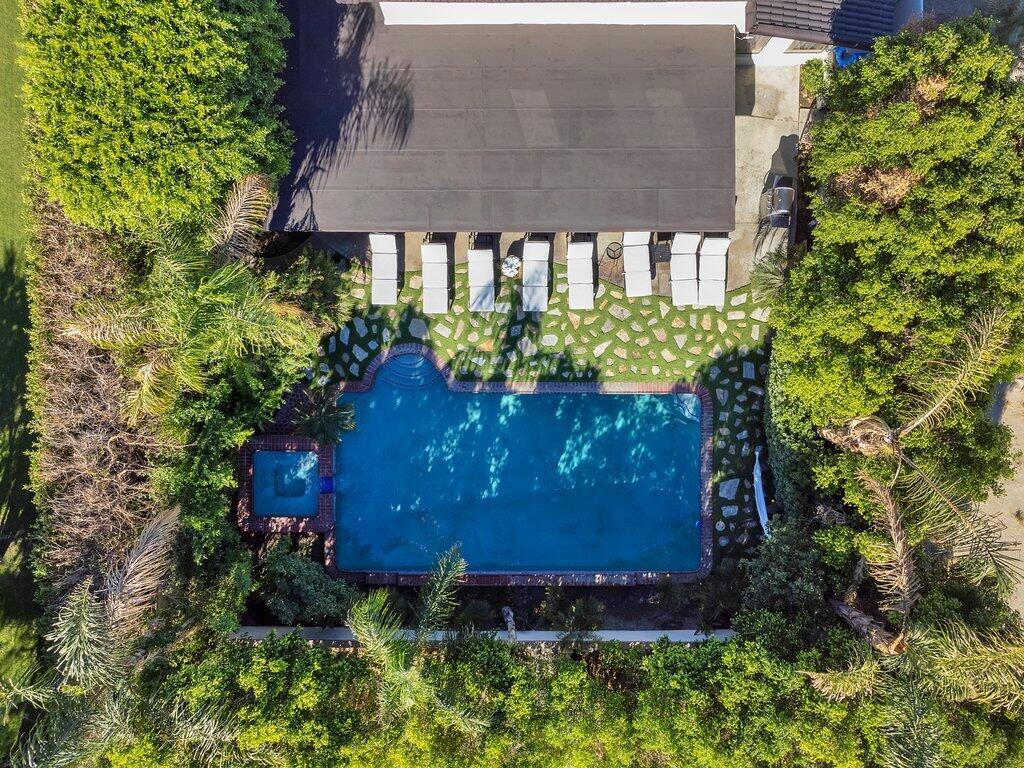 MLS #219132016DA image #93