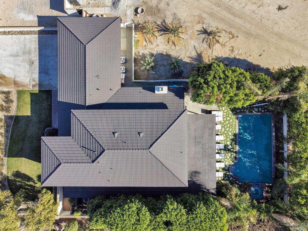 MLS #219132016DA image #94