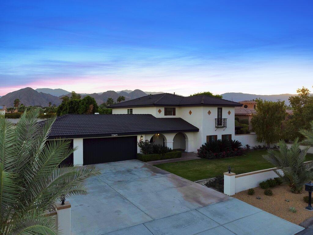 MLS #219132016DA image #95