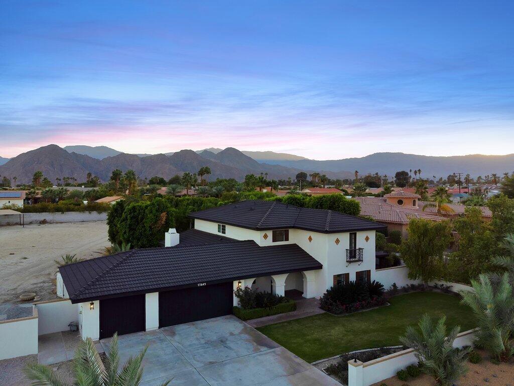 MLS #219132016DA image #96