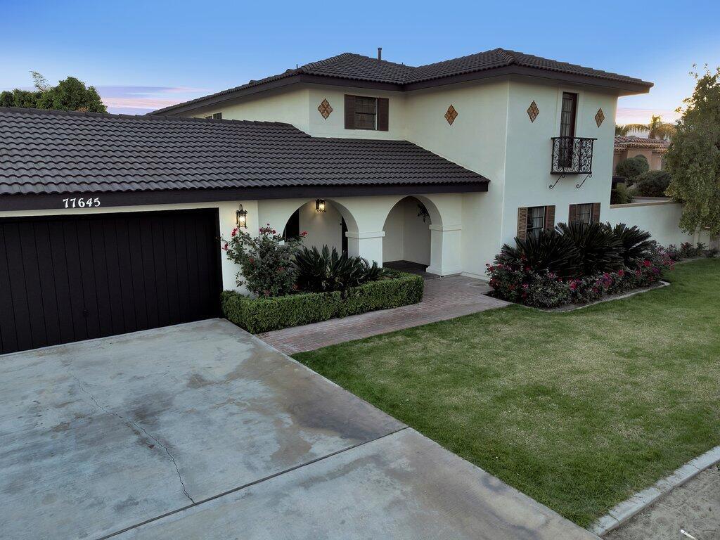 MLS #219132016DA image #98