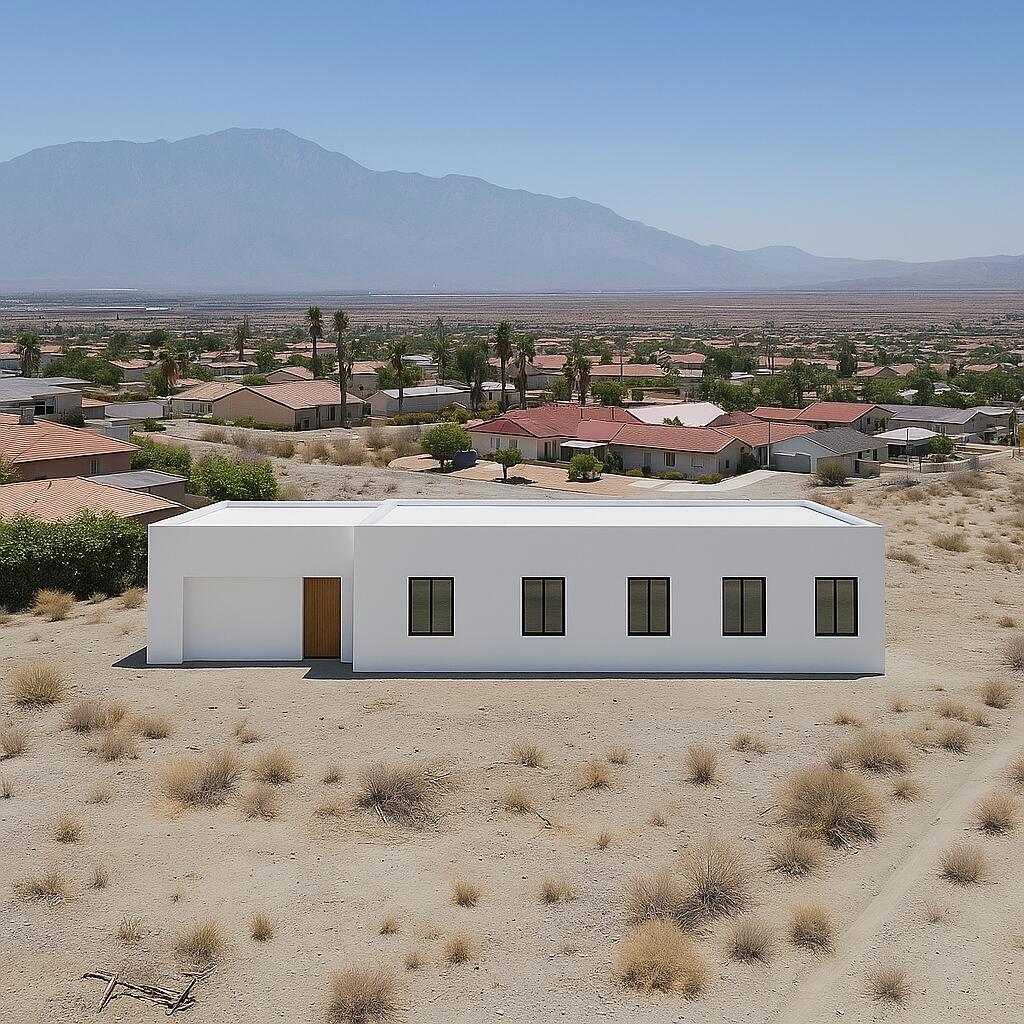 MLS #219132017DA image #7