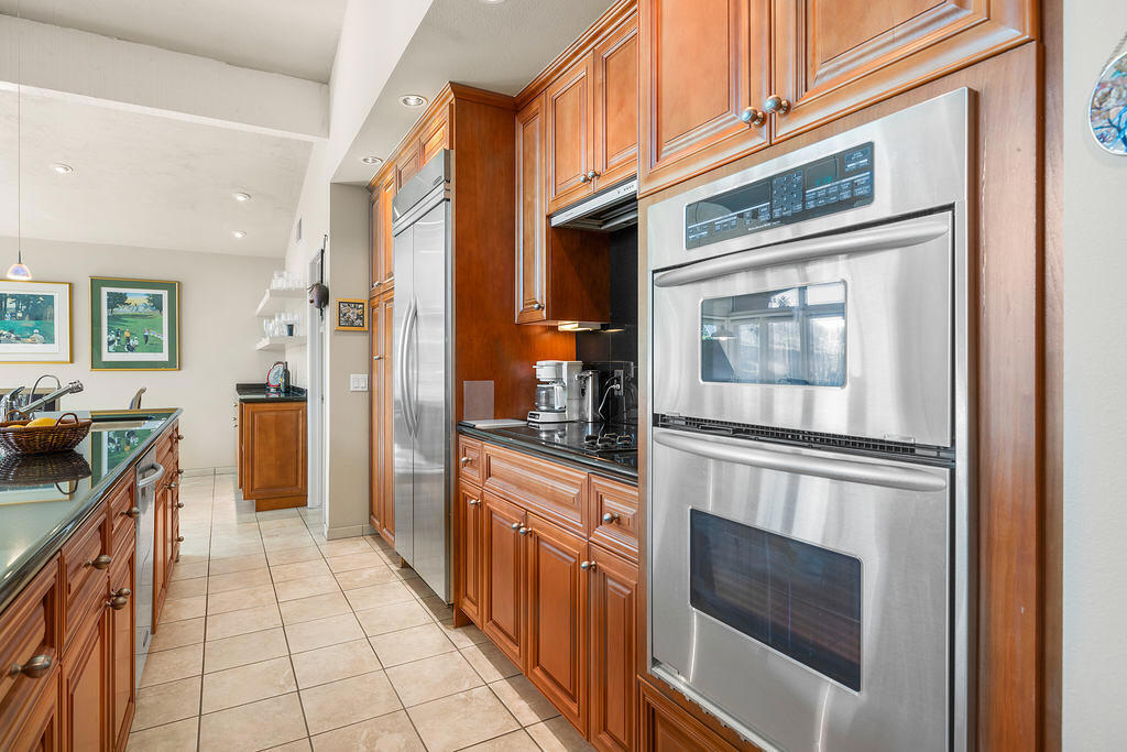 MLS #219132026DA image #11