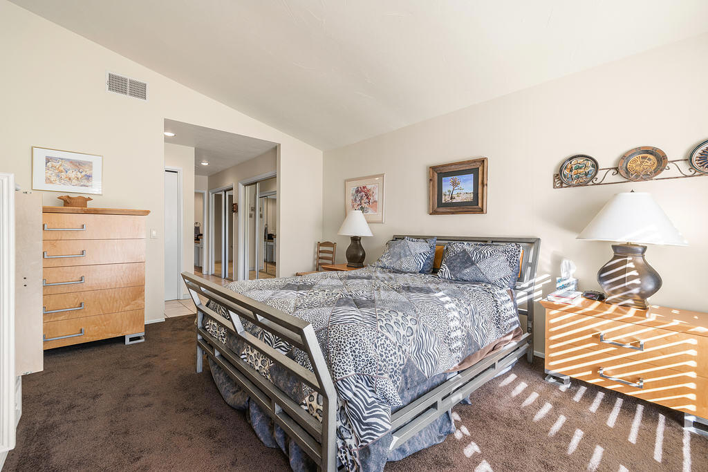 MLS #219132026DA image #13