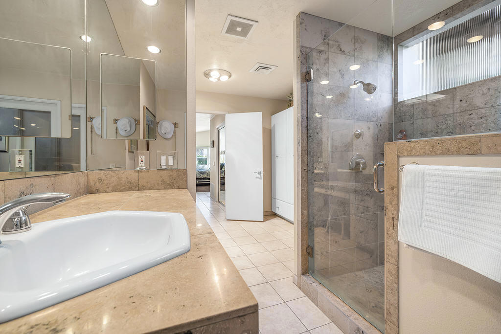 MLS #219132026DA image #15