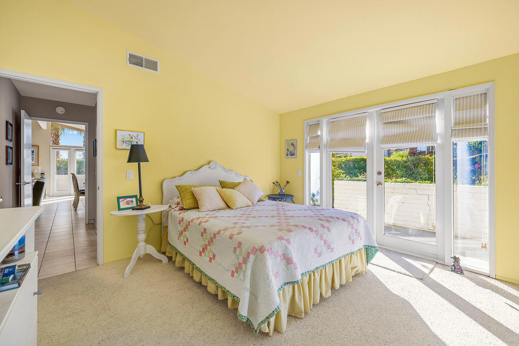 MLS #219132026DA image #17