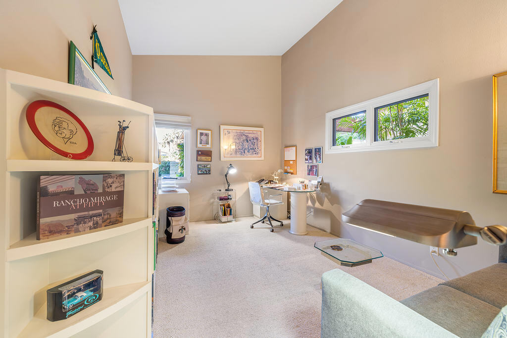 MLS #219132026DA image #7