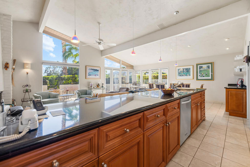 MLS #219132026DA image #8