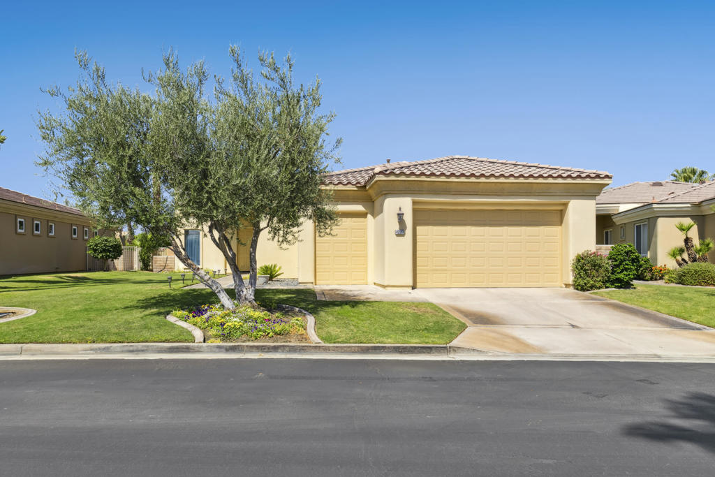 MLS #219132029DA image #0